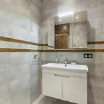 Apartmán Sea Symphony Wood Style