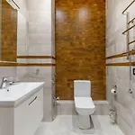 Sea Symphony Wood Style * Odessa